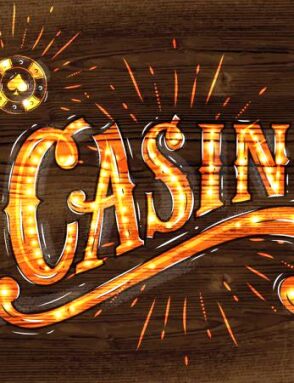 slots bonus slots bonus