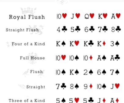 baccarat strategy baccarat strategy
